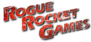 RRG Logo